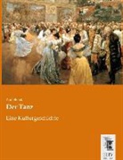Karl Storck - Der Tanz