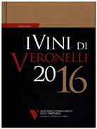 Gigi Brozzoni, Seminario Permanente Luigi Veronelli - I vini di Veronelli 2016