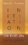 Martin Schmid - Initiation