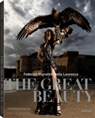 Federico Pignatelli - The great beauty
