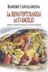 Raniero Cantalamessa - Las bienaventuranzas del evangelio