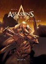 Corbeyran - Assassin's Creed, Ciclo 2-2