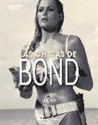 Las chicas de Bond