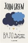 John Green - Bajo la misma estrella