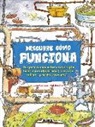 Rob Beattie, John Farndon, Mike Harnden, John Kelly, Obin Smart - Aprende cómo funciona