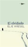 Elie Wiesel - El olvidado