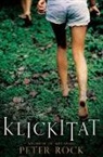 Peter Rock - Klickitat