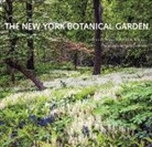 Todd Forrest, Todd A. Forrest, Gregory Long, Gregory/ Forrest Long - The New York Botanical Garden