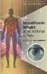 Christian Fleche, Christian Flèche - Descodificacion Biologica de Los Problemas Oculares