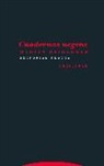 Martin Heidegger - Cuadernos negros, 1931-1938