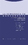 La democracia en bancarrota