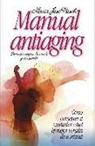 María José Bosch - Manual "antiaging" : un libro que te quitará años de encima