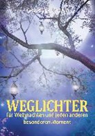 Gabriela Joham - Weglichter