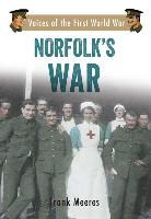 Frank Meeres - Norfolk's War