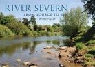 Jan Dobrzynski - River Severn