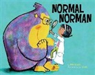 Tara Lazar, Tara/ Britt Lazar, S. Britt, S. Britt, Stephan Britt - Normal Norman