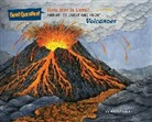 Kelly Smith - How Hot Is Lava?
