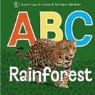 American Museum Of Natural History, American Museum of Natural History (COR) - Abc Rainforest