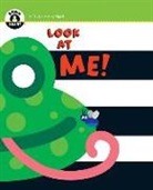 Sterling Publishing Co Inc, Inc. Sterling Publishing Co., Inc. (COR) Sterling Publishing Co., Sterling Publishing Company - Begin Smart Look At Me!