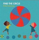 Britta Teckentrup - Find the Circle