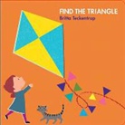 Britta Teckentrup - Find the Triangle