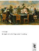 T O Weigel, T. O. Weigel - Die Spielkarten der Weigelschen Sammlung
