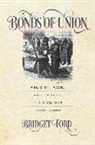 Bridget Ford - Bonds of Union