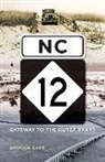 Dawson Carr - Nc 12