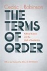 Cedric J. Robinson, Cedric J./ Edwards Robinson - The Terms of Order