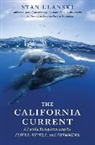 Stan Ulanski, Stan L. Ulanski - The California Current
