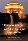 John E. Findling, Kimberly D. Pelle - Encyclopedia of World's Fairs and Expositions