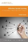 Christopher Duncanson-Hales, Christopher Loewen Duncanson-Hales, Nathan Loewen, Nathan R B Loewen, Nathan R. B. Loewen, G Brooke Lester... - Effective Social Learning