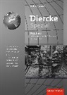 Diercke Spezial - Aktuelle Ausgabe für die Sekundarstufe II