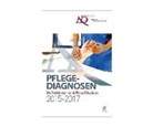 T. H Herdman, S. Kamitsuru, H Herdman, Heather Herdman, T. H. Herdman, Kamitsuru... - Pflegediagnosen: Definitionen und Klassifikation 2015-2017