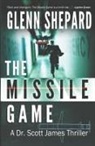 Glenn Shepard - The Missile Game