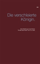 Madame Mordlust, Madame Mordlust - Die verschleierte Königin.