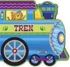 Tren
