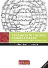 Pensamiento y música a cuatro manos