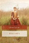 César Gavela - Braganza