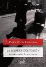 Pedro Víctor Fernández Fernández - La sombra del toisón : el relato oculto de una conjura