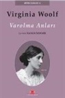Virginia Woolf - Varolma Anlari