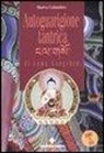 Marco Columbro, Anna Tagliacarne - Autoguarigione tantrica di Lama Gangchen. Con DVD