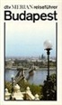 Merian Reiseführer Budapest