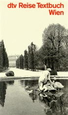 Reise Textbuch Wien
