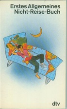 Erstes Allgemeines Nicht-Reise-Buch