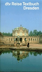 Reise Textbuch Dresden
