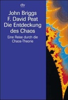 John Briggs, F. D. Peat - Die Entdeckung des Chaos