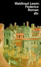 Waldtraut Lewin - Federico
