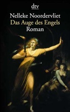 Nelleke Noordervliet - Das Auge des Engels