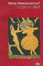 Reine M&auml;nnersache?